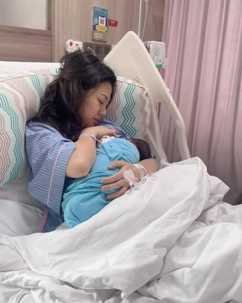 Instagram.com/shanju